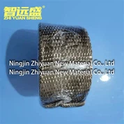 Basaltfiberforsterket polymer