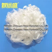 Glassfiberisolasjon Bomull